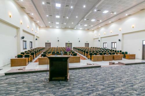 Navy Hotel Cam Ranh