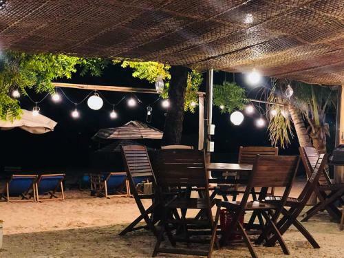 Agroturismo Dao Hoa Vang Villa