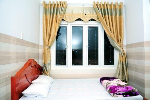 Hostal Phat Thinh Guesthouse