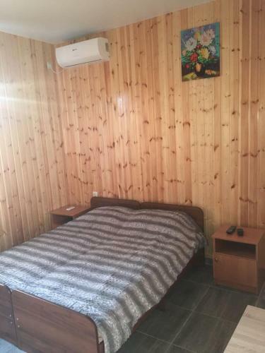 Holiday Home On Lenina 59