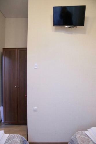 Hostal Guesthouse On Voronova 86
