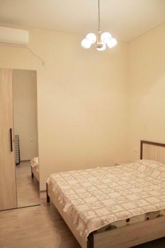 Hostal Guesthouse On Voronova 86