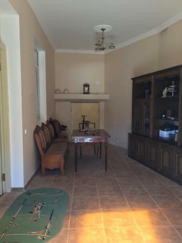 House On Darsaliya 14