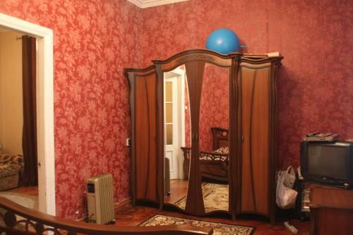 Apartamento ????????????? ???????? ? ????????? ????? ???