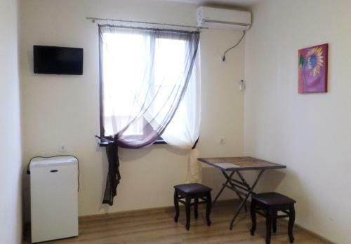 Albergue Mix Hotel Lime