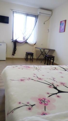 Albergue Mix Hotel Lime