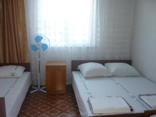Hostal ???????? ??? "??????"