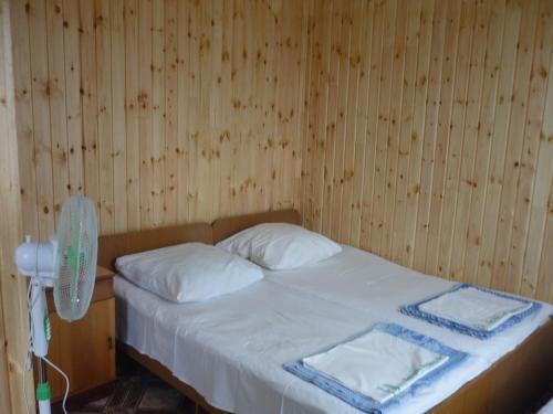Hostal ???????? ??? "??????"