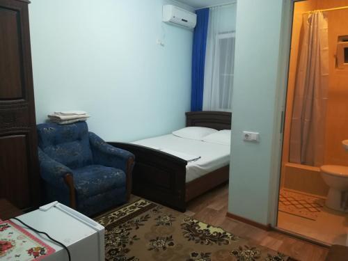 Hostal ???????? ??? "??????"