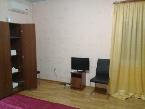 Hostal Fazenda Hotel