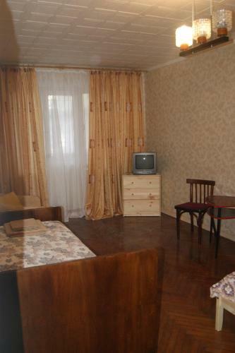 Apartamento ??????????? ?? ?? ????? 15
