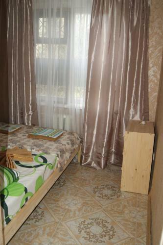 Apartamento ??????????? ?? ?? ????? 15
