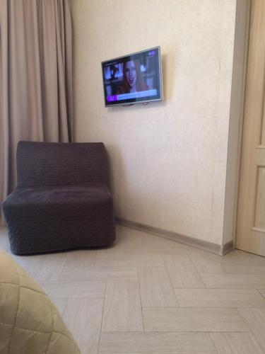 Hostal Guest House