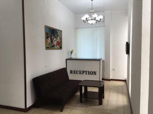 Hotel Freedom