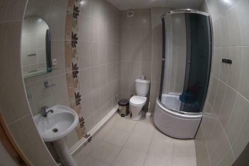 Hotel Kiparis