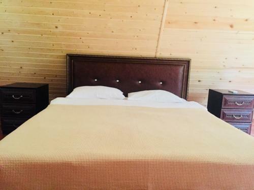 Holiday Park Zhoekvara