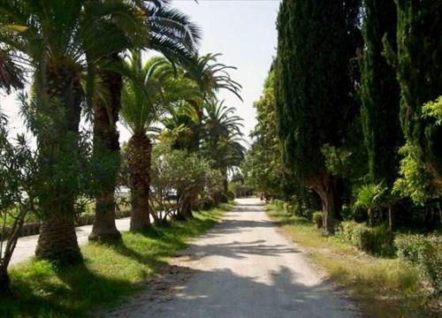 Holiday Park Zhoekvara