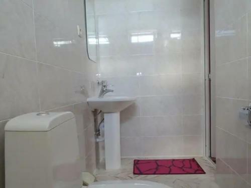 Hostal Arins-park