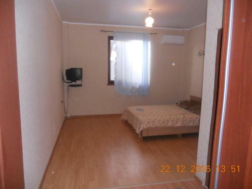 Hostal Private House