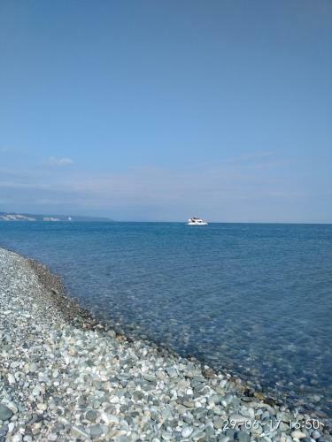 Hostal Guest House Kamiennyi Dvorik