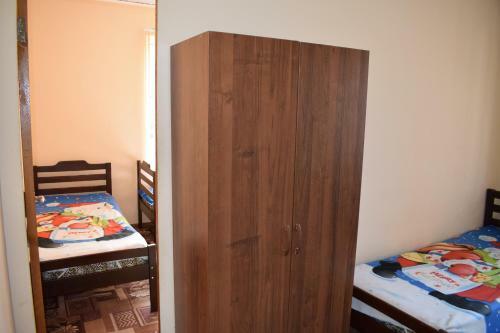 Hostal Guest House Raduga