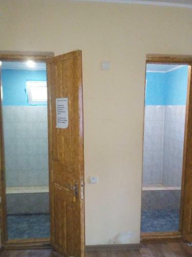 Hostal Guest House Raduga