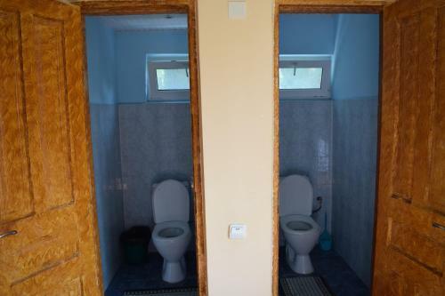 Hostal Guest House Raduga