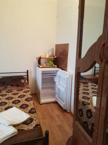 Hostal Kalina Guest House