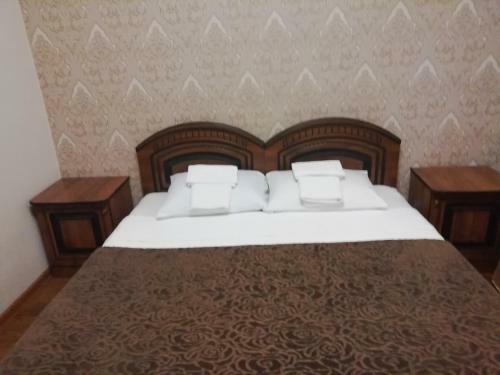 Hostal Mini-hotel Yanson 2