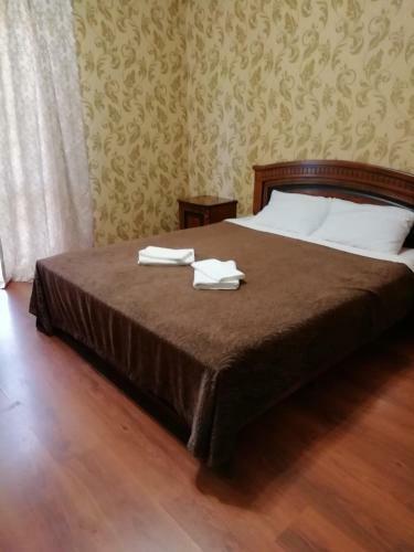 Hostal Mini-hotel Yanson 2