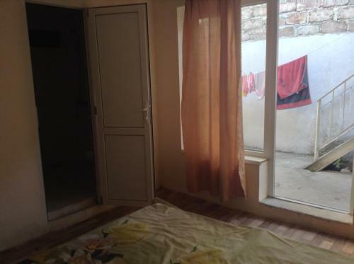 Hostal Guest House U Lili