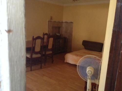 Hostal Guest House U Lili