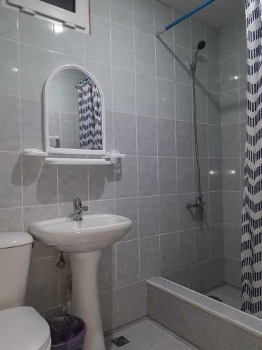 Hostal Guest House Mariam
