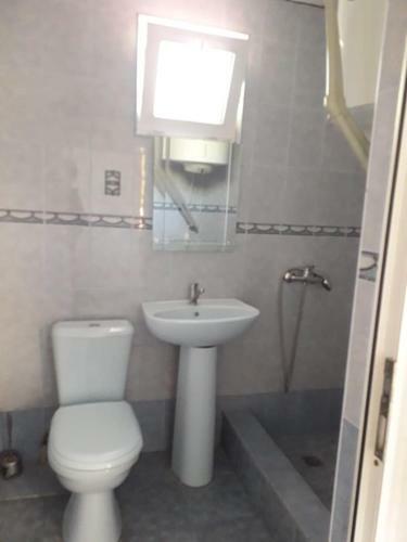 Hostal Guest House Mariam