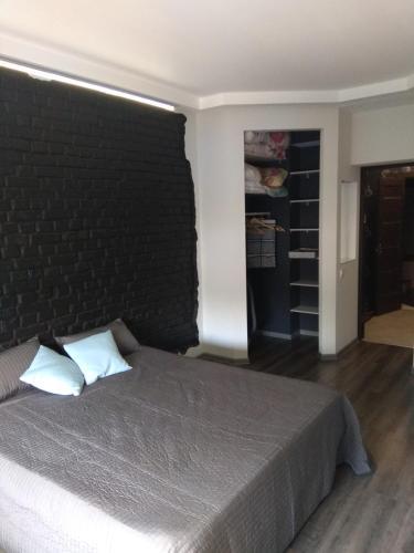 Apartment Abazgaa Street 59/2