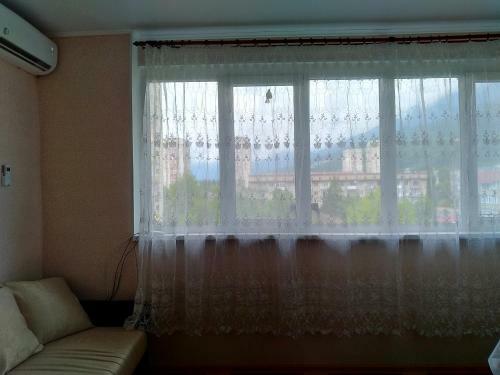 Apartamento ???????? ? ??????