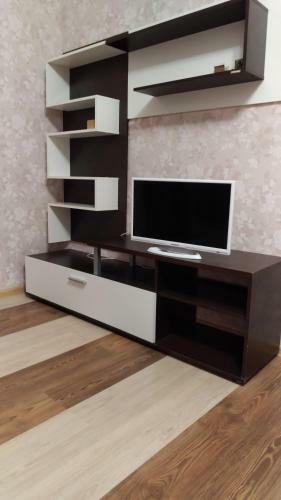 Apartamento ???????? ? ??????