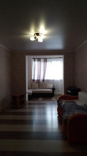 Apartamento ???????? ? ??????