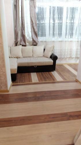 Apartamento ???????? ? ??????