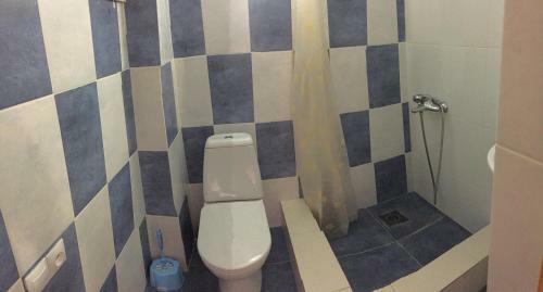 Hostal Guesthouse Sadia