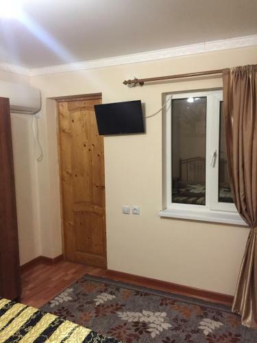 Hostal Guesthouse Sadia