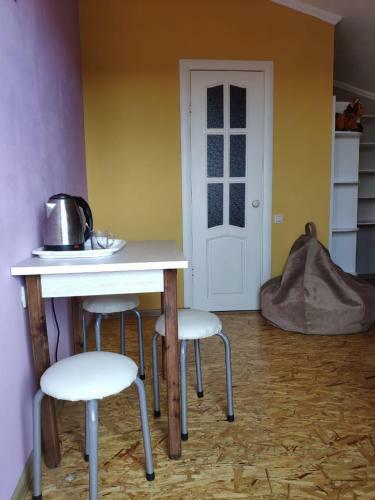 Hostal Guest House Anna