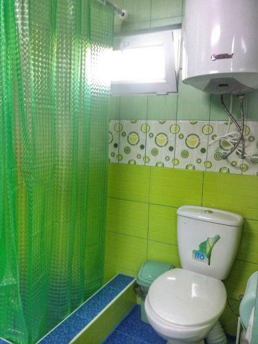 Hostal Guest House Anna