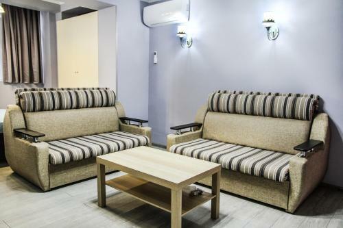 Apartloft