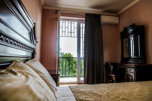 Apartloft