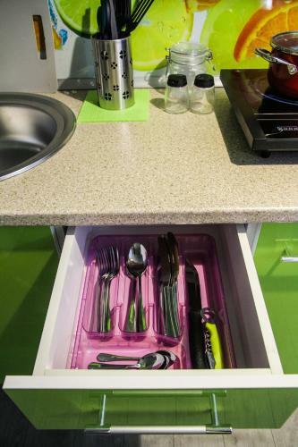 Apartloft