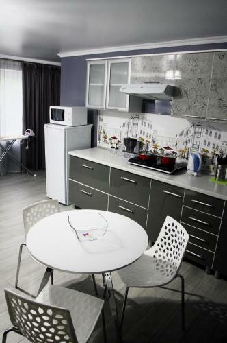 Apartloft