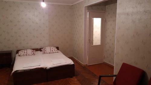 Apartment On Agrba 3/2