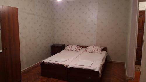 Apartment On Agrba 3/2