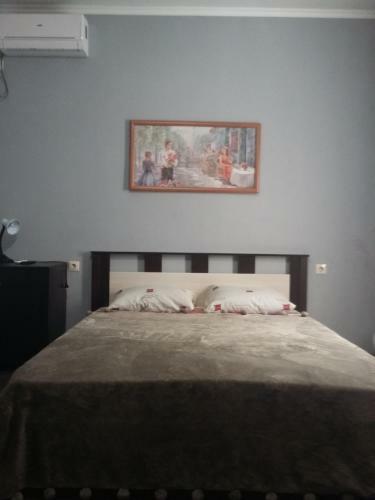 Hostal ????? 19/2